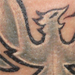 tattoo galleries/ - Firebird Tattoo